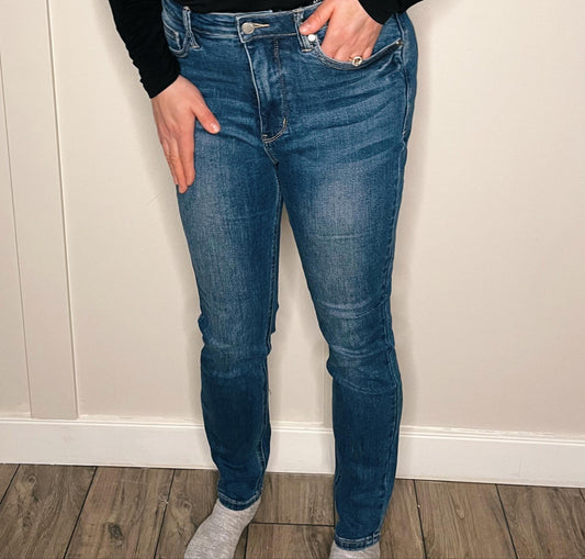 Judy Blue Jeans - 88799