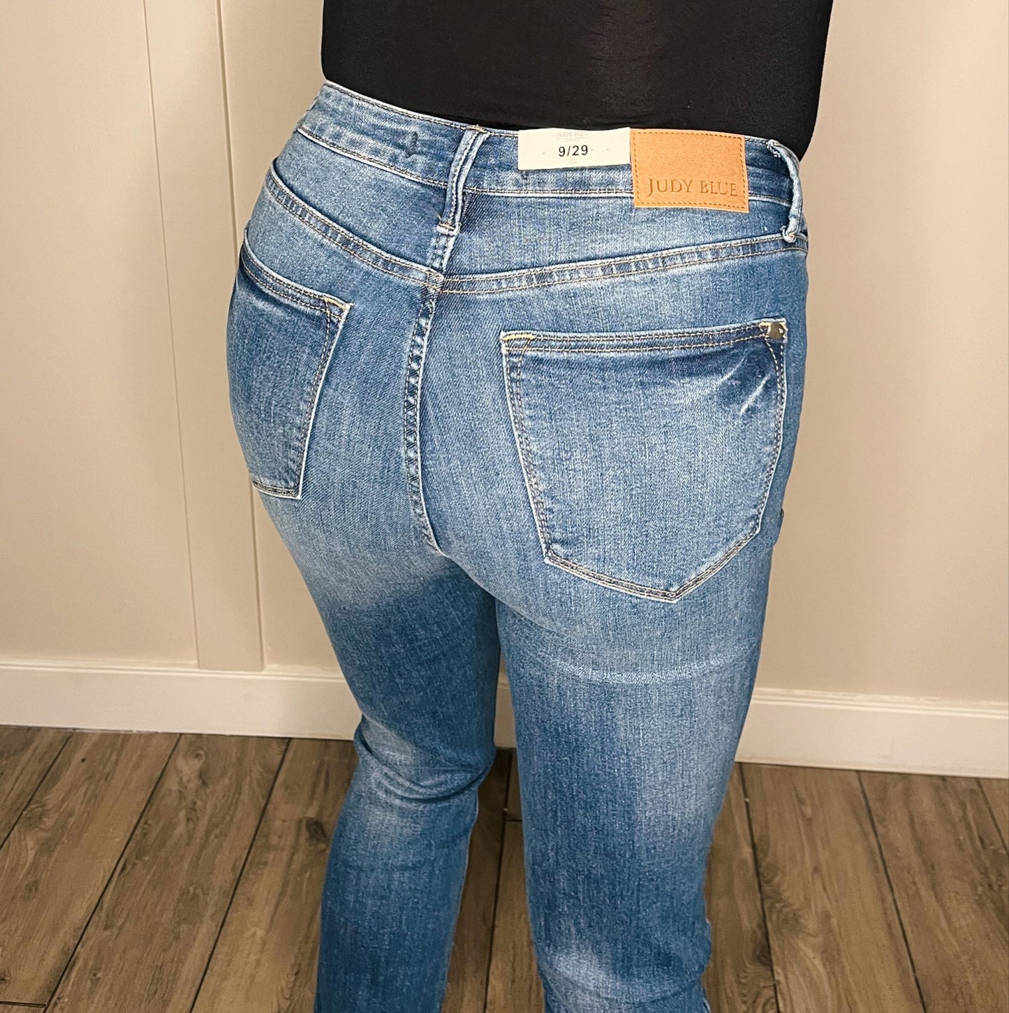 Judy Blue Jeans - 88799